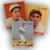 Baseball-cards-img-2